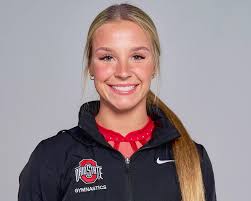 No. 16 Ohio State Drops Dual at No. 19 Michigan