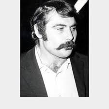 Alec knowles (@alecknowles99)