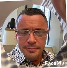 Nate Binion's Instagram, Twitter & Facebook