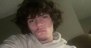 Mixing & Mastering Engineers, Producers & Songwriters who worked with  Archie Powell & the Exports