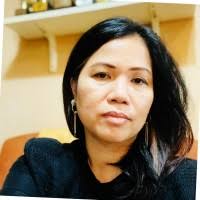 300+ Profile mit dem Suchbegriff „Tungul“