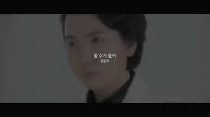 임형주 노래모음