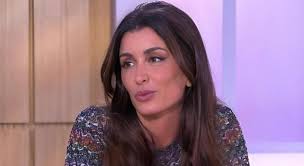 Florent Pagny : "C'est un…", Jenifer dévoile son véritable ressenti sur le  chanteur