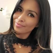 Stream Jack Etherington music