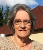 Obituaries Search for Nancy King