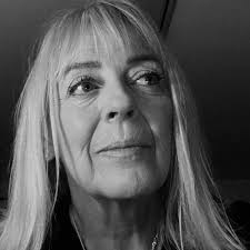 Crisis Response Journal : Authors