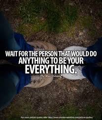 Maybe you would like to learn more about one of these? Christian Love Quotes For Him Quotesgram