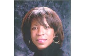 Patsy Pullen Obituary (1952