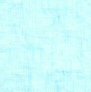 Media in category blue rectangles. Light Blue Rectangle Sheet Of Paper Colored With Pencil Drawing By Yulia Sanatina