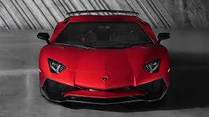 Lamborghini Aventador Lp 750 4 Superveloce 2015 Wallpapers And Lamborghini Aventador Lamborghini Red Lamborghini