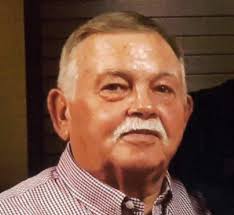 Obituaries|Randolph Hub