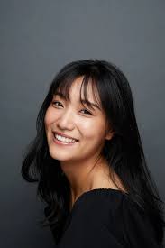 山口絵里香のプロフィール・画像・写真 | WEBザテレビジョン