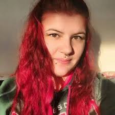 Artists' Futures Cohort