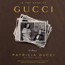 He needs time to contemplate his ideas when his life is balanced, however, aldo gucci is both charming and attractive. Buy In The Name Of Gucci Lib E A Memoir Book Online At Low Prices In India In The Name Of Gucci Lib E A Memoir Reviews Ratings Amazon In