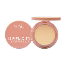 10 rekomendasi bedak padat terbaik untuk memaksimalkan riasan alamimu (2019). 11 Rekomendasi Merk Bedak Yang Bagus Dan Terbaik Di 2021 Anteraja Blog