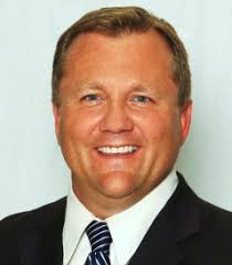 The Washington County School District is pleased to announce the selection  of Bob Sonju as the principal of Washington Fields Intermediate School. Bob  will assume his new position