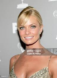 439 Jaime Phillips Photos & High Res Pictures