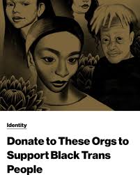 mark nava (@iinstamark) • Instagram photos and videos