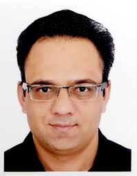 SIF Institutional Information Current Approval Status