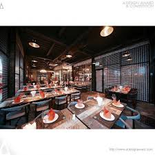 Pin On Steakhouse