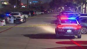 I booked her services for a bachelorette party in dallas where everyone (including the bride) was traveling from out of town. Pizza Delivery Driver Kills One Shoots Another After Attempted Robbery Dallas Police Sources Say Wfaa Com