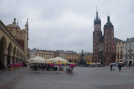 We did not find results for: Polonia La Pas Prin Cracovia Si Prin Minele De Sare Wieliczka Bogdan Balaban