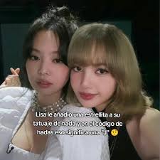 Que Significa Codigo De Hadas