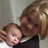 Chrissie Smith (chrissie111507)