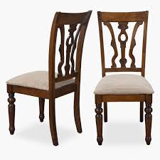 Set of 6 beautiful antique dining chairs 4 chairs and 2 carvers. Tagetes Antique Dining Chair Set 2 Pcs Brown Brown Solid Wood