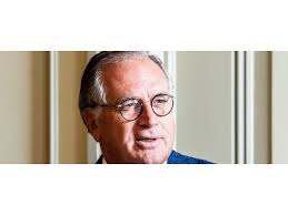 Roberto Payer verlaat Hilton Amsterdam en Waldorf Astoria