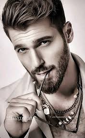 Good night fan's Pain got me muted 💔😭