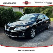 Image result for Crystal Black 2014 Accord