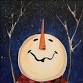 Happy Flurries event image