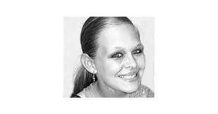 Brandi SUMMERS Obituary (2014)