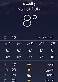 تعرف درجة حرارة الجسم بأنها الحرارة الداخلية لجسم الإنسان، وتعتبر مقياساً لقدرة الجسم على إنتاج الحرارة والتخلص منها، بحيث يحافظ الجسم على حرارته بالرغم من اختلاف درجات الحرارة. Ø§Ù„Ù…ÙˆØ§Ø·Ù† ØªØ±ØµØ¯ Ø¯Ø±Ø¬Ø§Øª Ø§Ù„Ø­Ø±Ø§Ø±Ø© ÙÙŠ Ù„ÙŠÙ„Ø© Ø§Ù„Ø¹ÙˆØ¯Ø© Ù„Ù„Ù…Ø¯Ø§Ø±Ø³ Ù…ÙƒØ© Ø§Ù„Ø£ÙƒØ«Ø± Ø¯ÙØ¦ Ø§ ÙˆØ±ÙØ­Ø§Ø¡ 8 ØµØ­ÙŠÙØ© Ø§Ù„Ù…ÙˆØ§Ø·Ù† Ø§Ù„Ø¥Ù„ÙƒØªØ±ÙˆÙ†ÙŠØ©