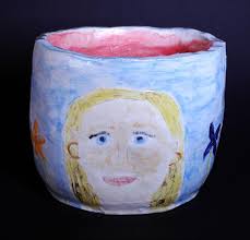 Iris 2023 by Convent of the Sacred Heart