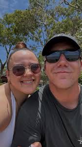 celebrating @tabatha_willis and @danny.coops saying yes 💍