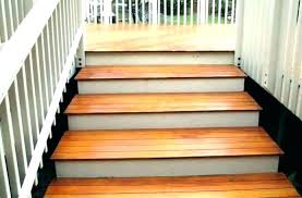 Semco Teak Sealer Msds Best Brianobare Top