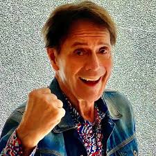 What's On Cardiff & Wales