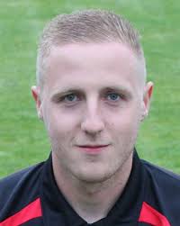 Alcester boss Janes bemoans 'terrible' pitch