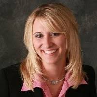 3 "Cora Preston" profiles