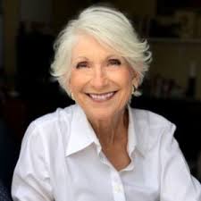 2023 Learning Tracks