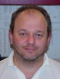 Geoffrey Guy William Welsh Obituary March 15, 2022