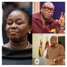 High Court dismisses Chief Justice Torkonoo's judicial review application  In another legal blow to Chief Justice Gertrude Torkornoo, the Human Rights  Division of the Accra High Court today, July 31, dismissed her