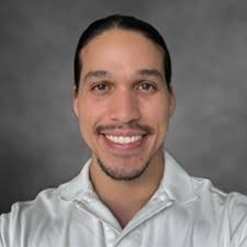 Dr. Camilo Leon Marin