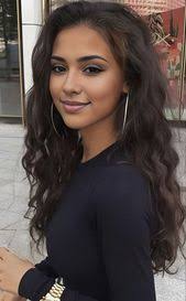 Devin persaud (devin612)