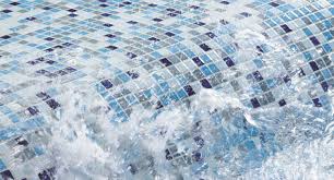 Image result for mosaic