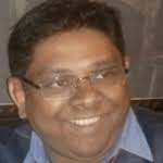 Top B Schools In Kolkata