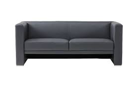 Visavis Sofa Sofa Design Bequeme Sofas Sofa