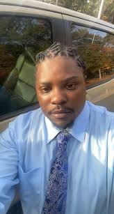 Excited to join the NFL